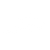 Runease - Accueil